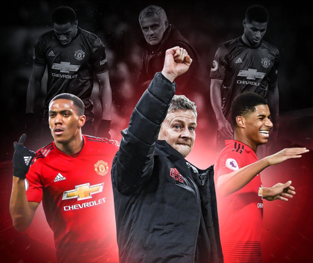 极大的帮助 极大的帮助