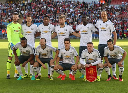 巴甲球队纷 巴甲球队纷