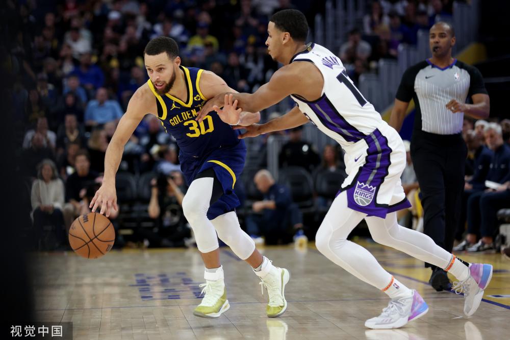 杯上击败切 杯上击败切