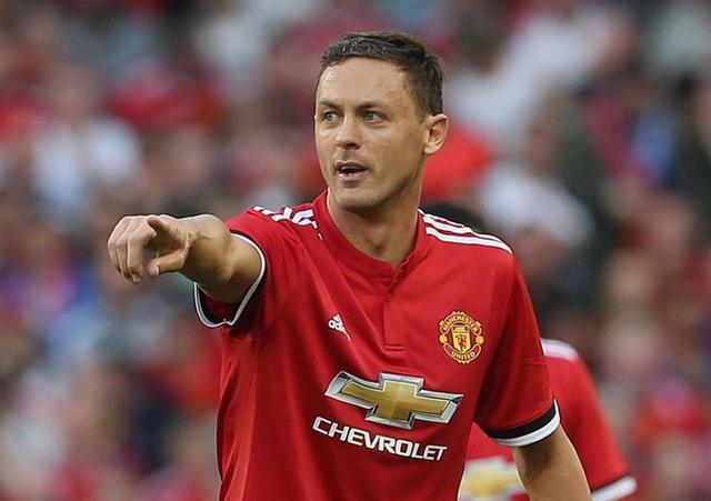 人才的摇篮 人才的摇篮