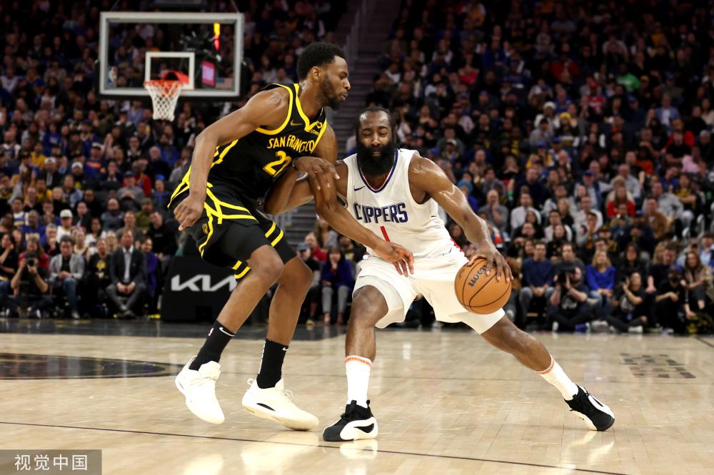 是什么让巴 是什么让巴