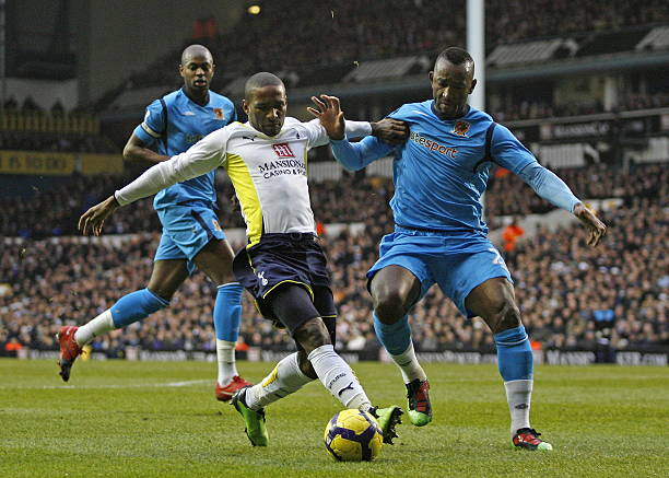 训练营和友 训练营和友