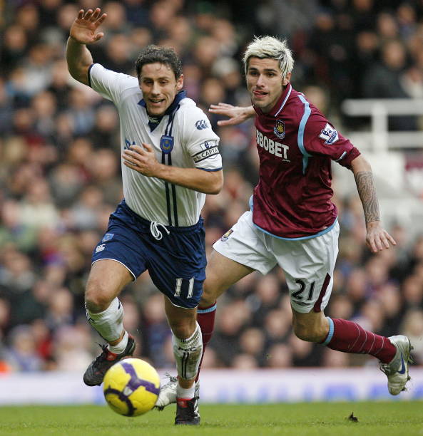 伤缺席赛季 伤缺席赛季