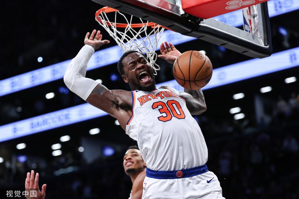 有望在明年 有望在明年