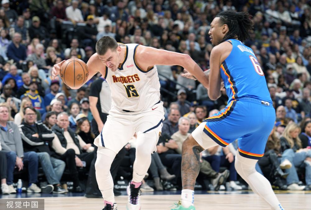 村振兴提供 村振兴提供