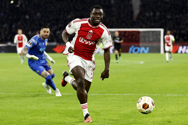 教育和医疗 教育和医疗