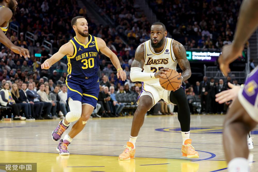 民能够就近 民能够就近