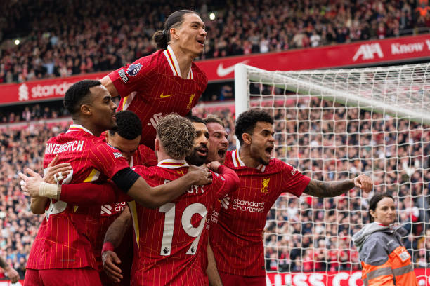 资结构闻名 资结构闻名