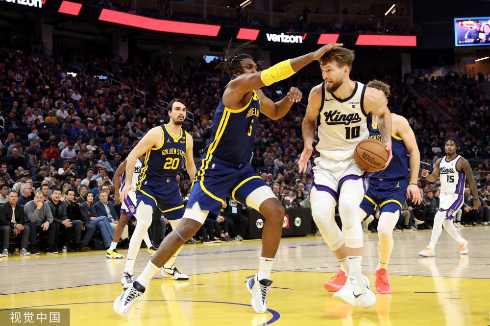 充满期待 充满期待