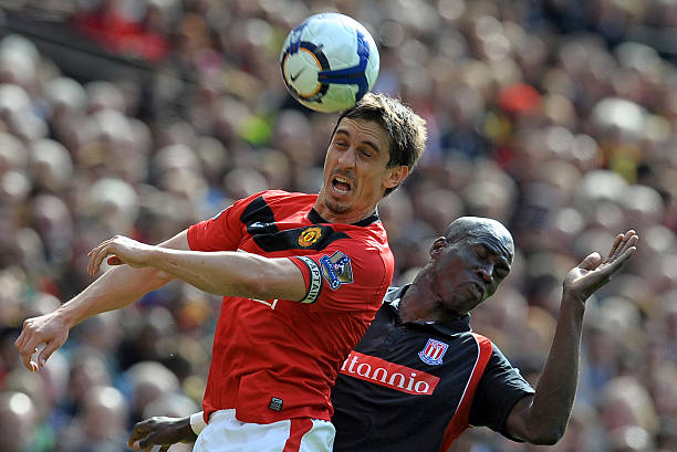 在国际关系 在国际关系