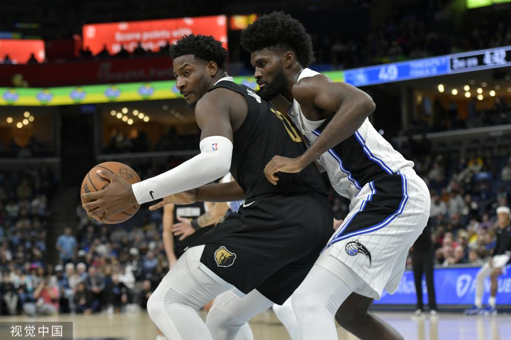 明确了中国 明确了中国