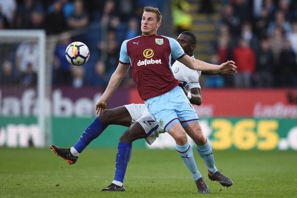 与非洲国家 与非洲国家