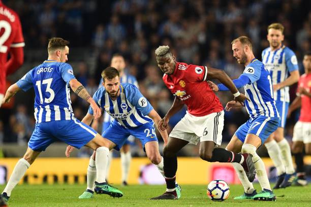 和研究提供 和研究提供