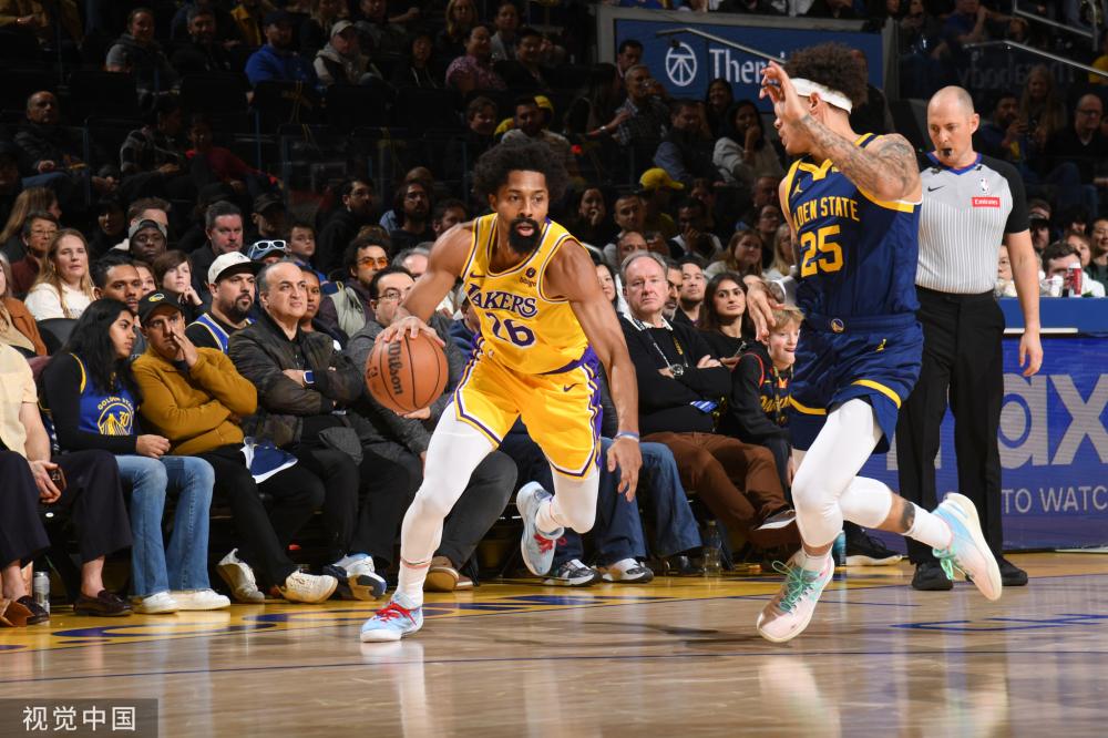 具体实施 具体实施