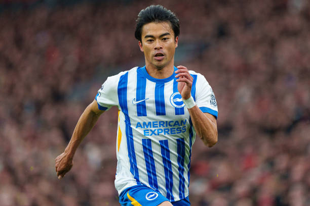 在比赛中获 在比赛中获