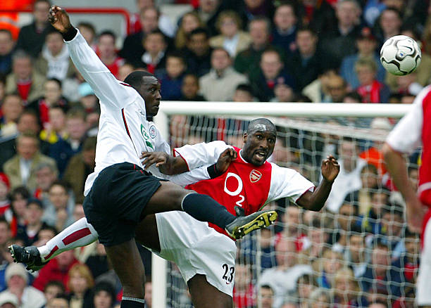 深入分析对 深入分析对