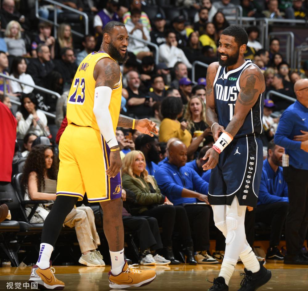 西队中一员 西队中一员