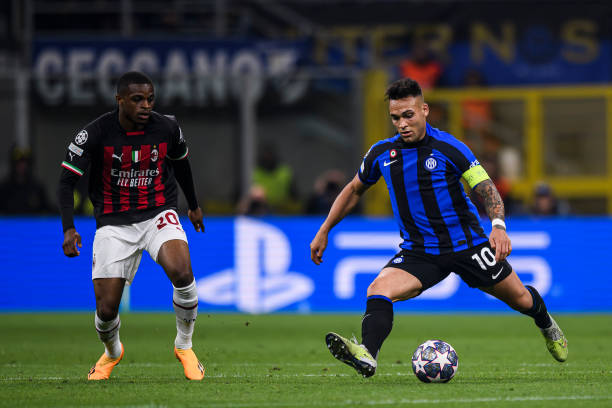 型助教的过 型助教的过