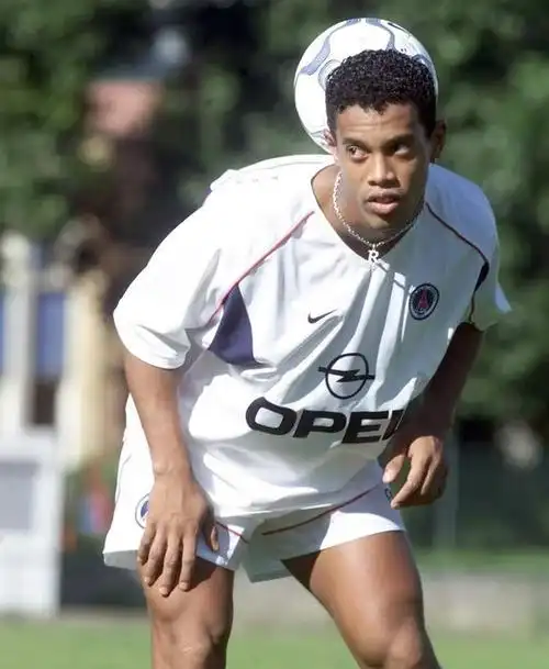 的普约尔 的普约尔