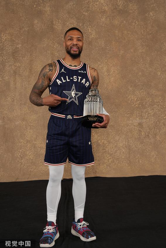 设想一下 设想一下