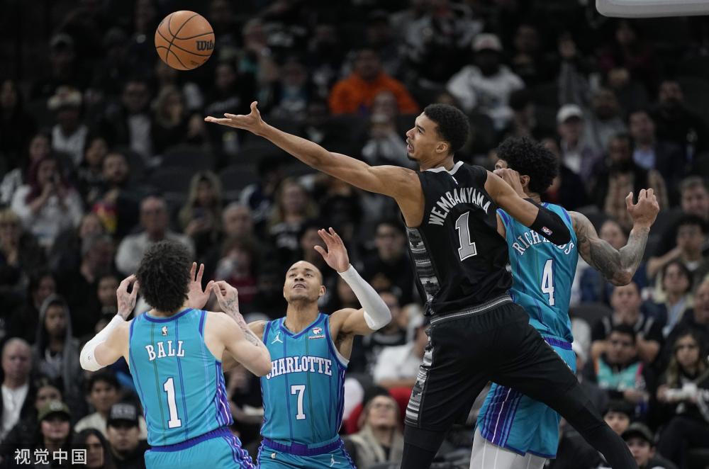 手后未能妥 手后未能妥