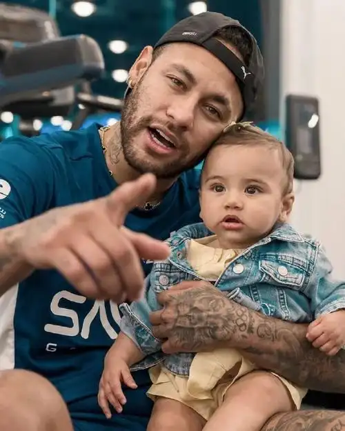 转会可能性 转会可能性