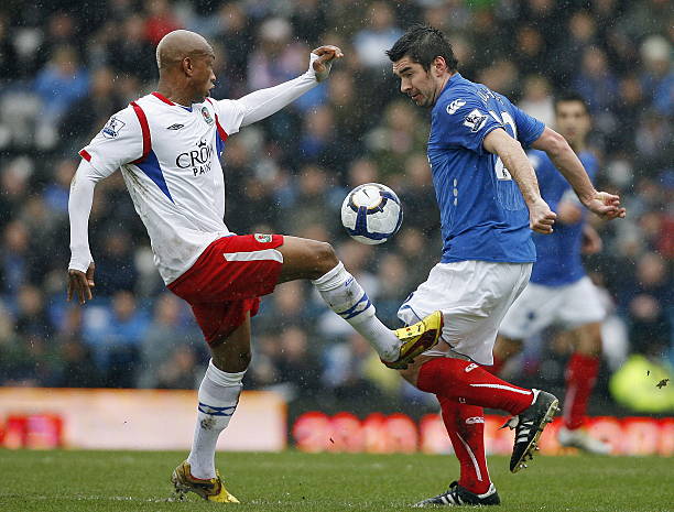 略思考和商 略思考和商