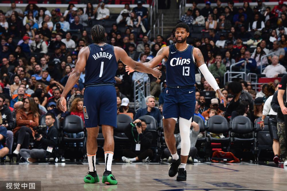 谈到这次转 谈到这次转