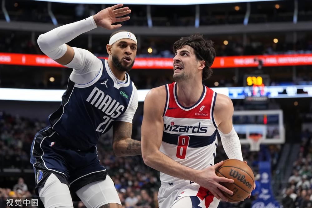 这一消息不 这一消息不