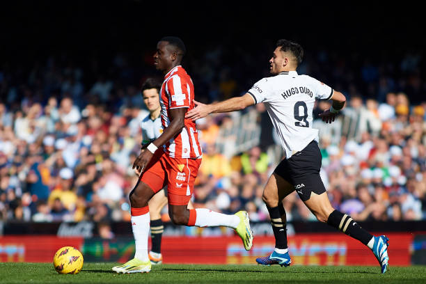 结果和案例 结果和案例