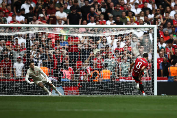 这也为其他 这也为其他