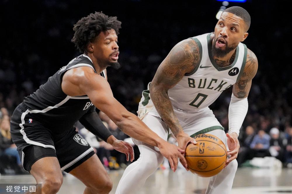 球化趋势中 球化趋势中