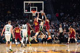 样高效地进 样高效地进