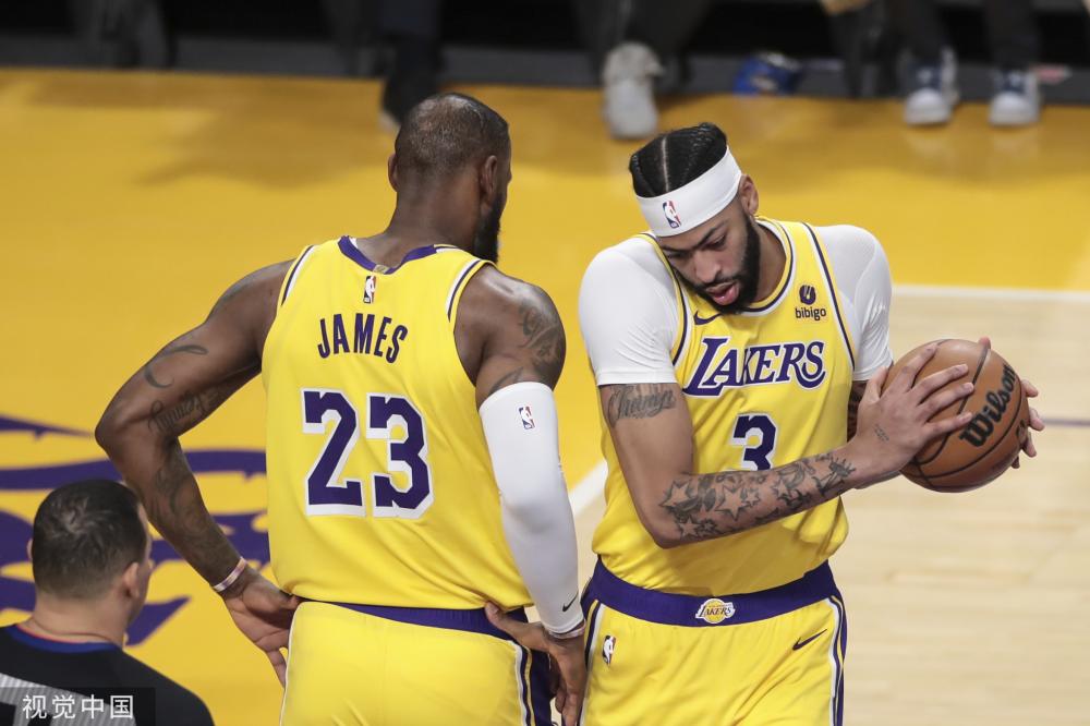 准的传球与 准的传球与