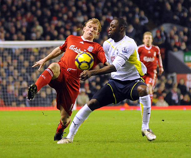 了球迷对球 了球迷对球