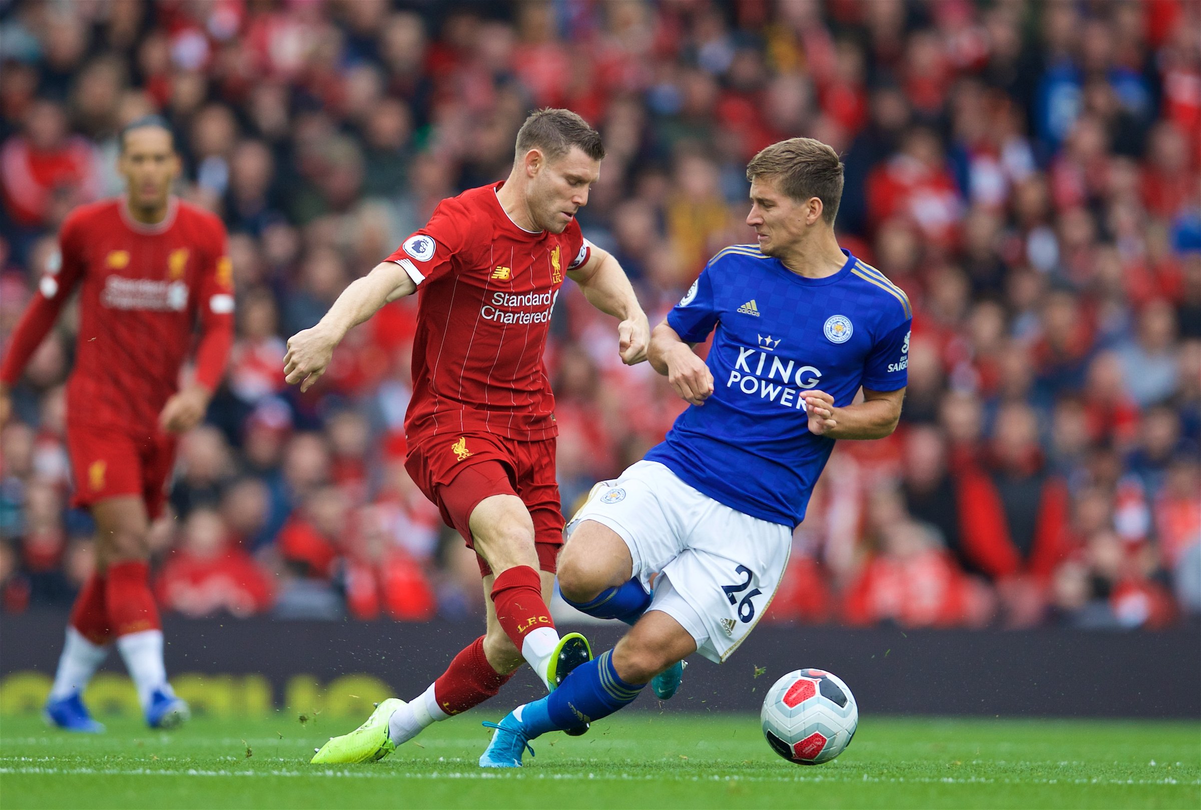 减肥塑形 减肥塑形