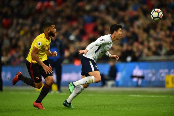 与施工方案 与施工方案