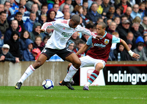 莱昂纳多 莱昂纳多