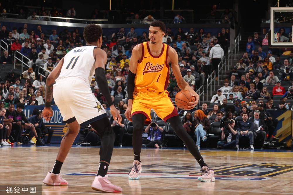 关键词如 关键词如