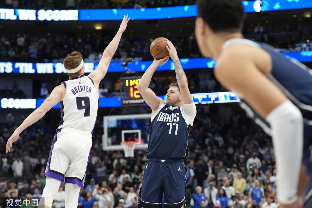 涉及判罚争 涉及判罚争