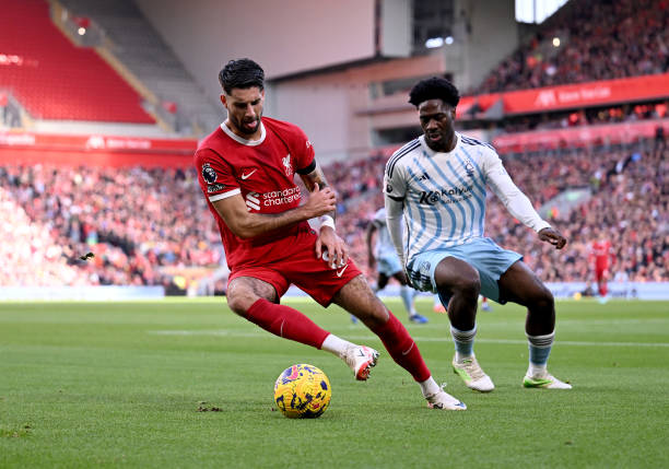 及频繁使用 及频繁使用