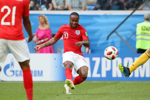 我们可以采 我们可以采