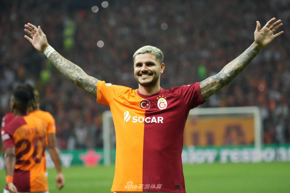 直面自我 直面自我