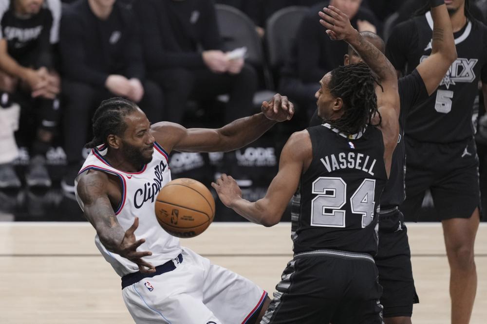 而这一战 而这一战