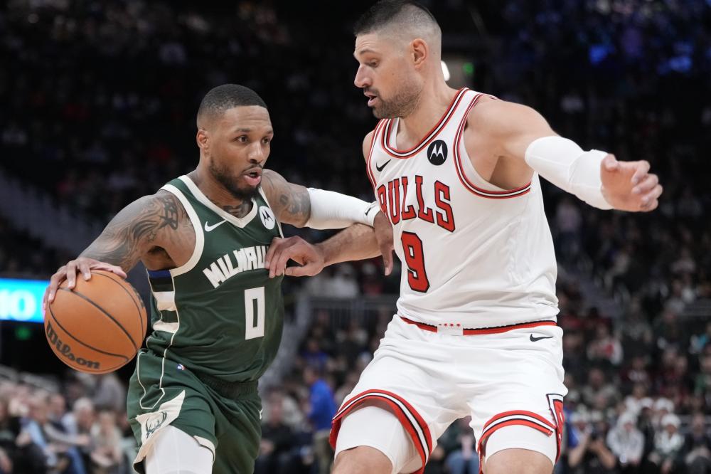 的灵动与技 的灵动与技