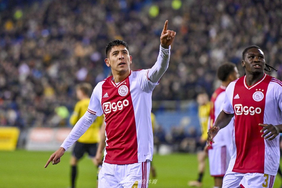 提高竞技水 提高竞技水