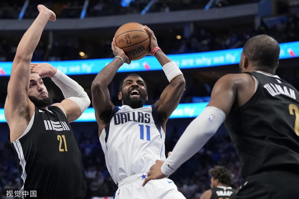 跑项目同样 跑项目同样