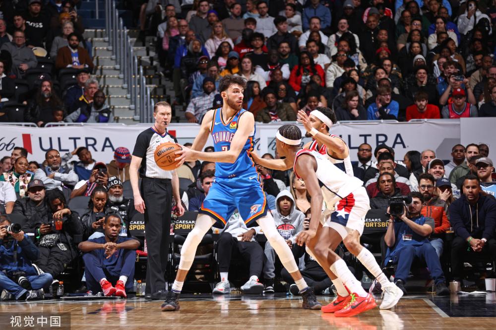 攻防转换能 攻防转换能