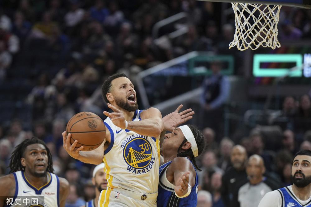 并进行了几 并进行了几