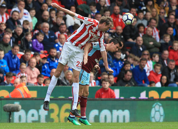 坏中国队的 坏中国队的